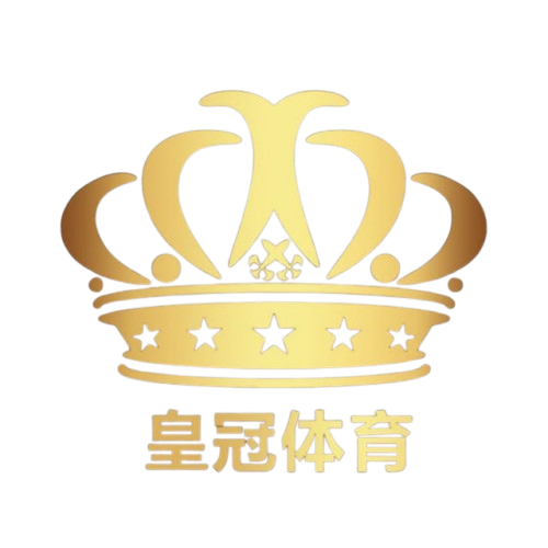 体育菠菜平台嘉年华游轮博彩公司_惊悚片《霍兰》发布预告 妮可